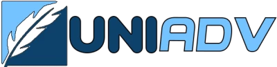 UniADV